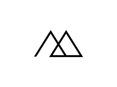Event sponsor logo