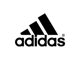 Popular Brand Logo