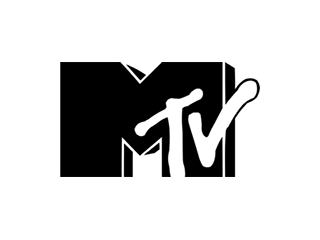 Popular Brand Logo