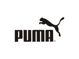 Popular Brand Logo