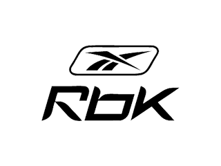 Popular Brand Logo