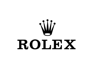 Popular Brand Logo