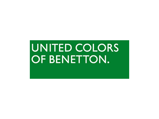 Popular Brand Logo