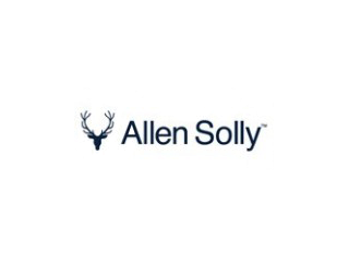 Popular Brand Logo