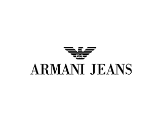 Popular Brand Logo