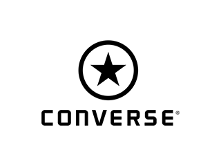 Popular Brand Logo