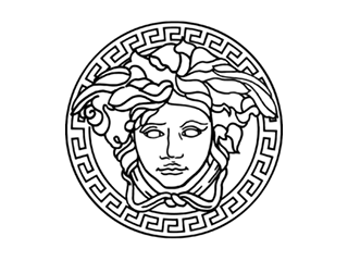 Popular Brand Logo