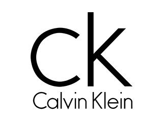 Popular Brand Logo