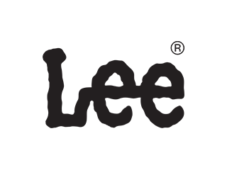 Popular Brand Logo