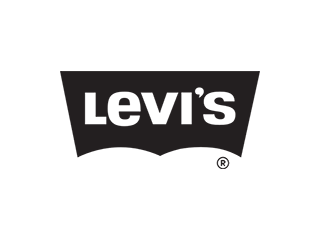 Popular Brand Logo