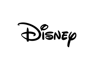 Popular Brand Logo