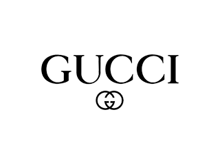 Popular Brand Logo