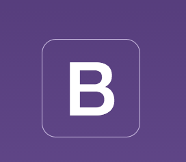 Bootstrap framework compatibility