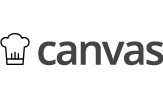 Caribbean AI Solutions