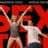 Movie news article thumbnail