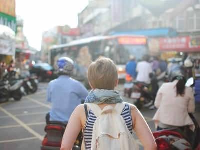 Bloomberg smart cities article thumbnail