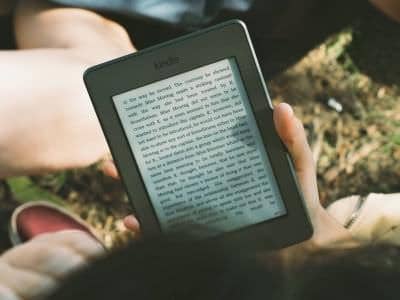 Accessible web design article thumbnail