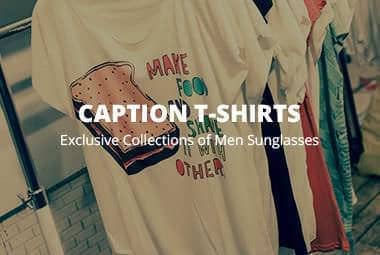 Women's clothing promotion banner