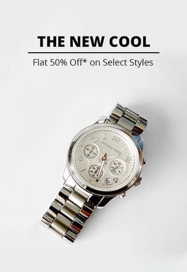 Latest Arrivals in Women's Apparel