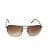 Men Aviator Sunglasses