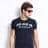 Unisex Sunglasses