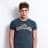 Round-Neck T-Shirt
