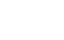 Caribbean AI Solutions