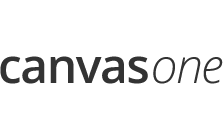 Caribbean AI Solutions