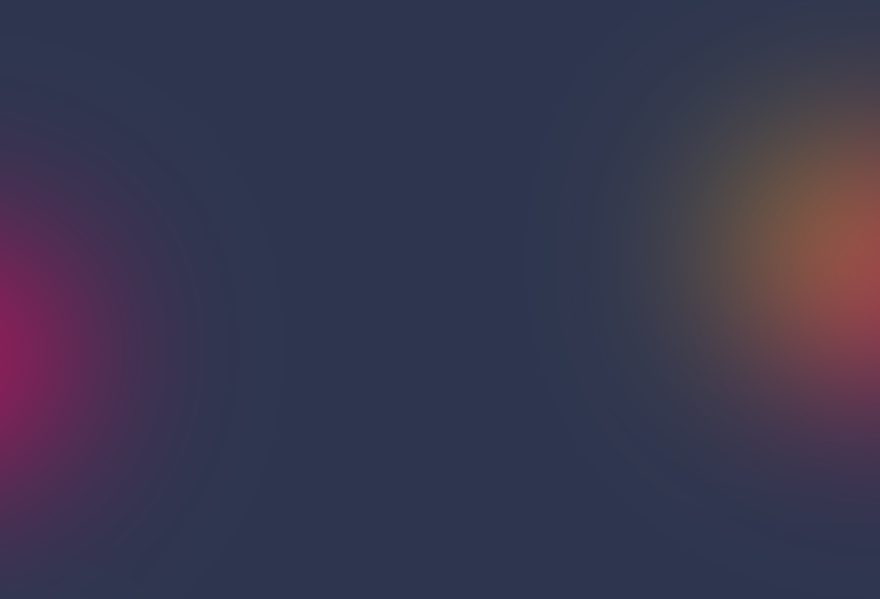 Therapy website example
